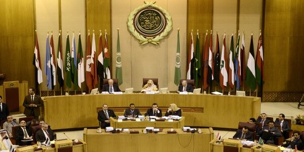 Algérie : La rupture des relations avec le Maroc est une décision finale 